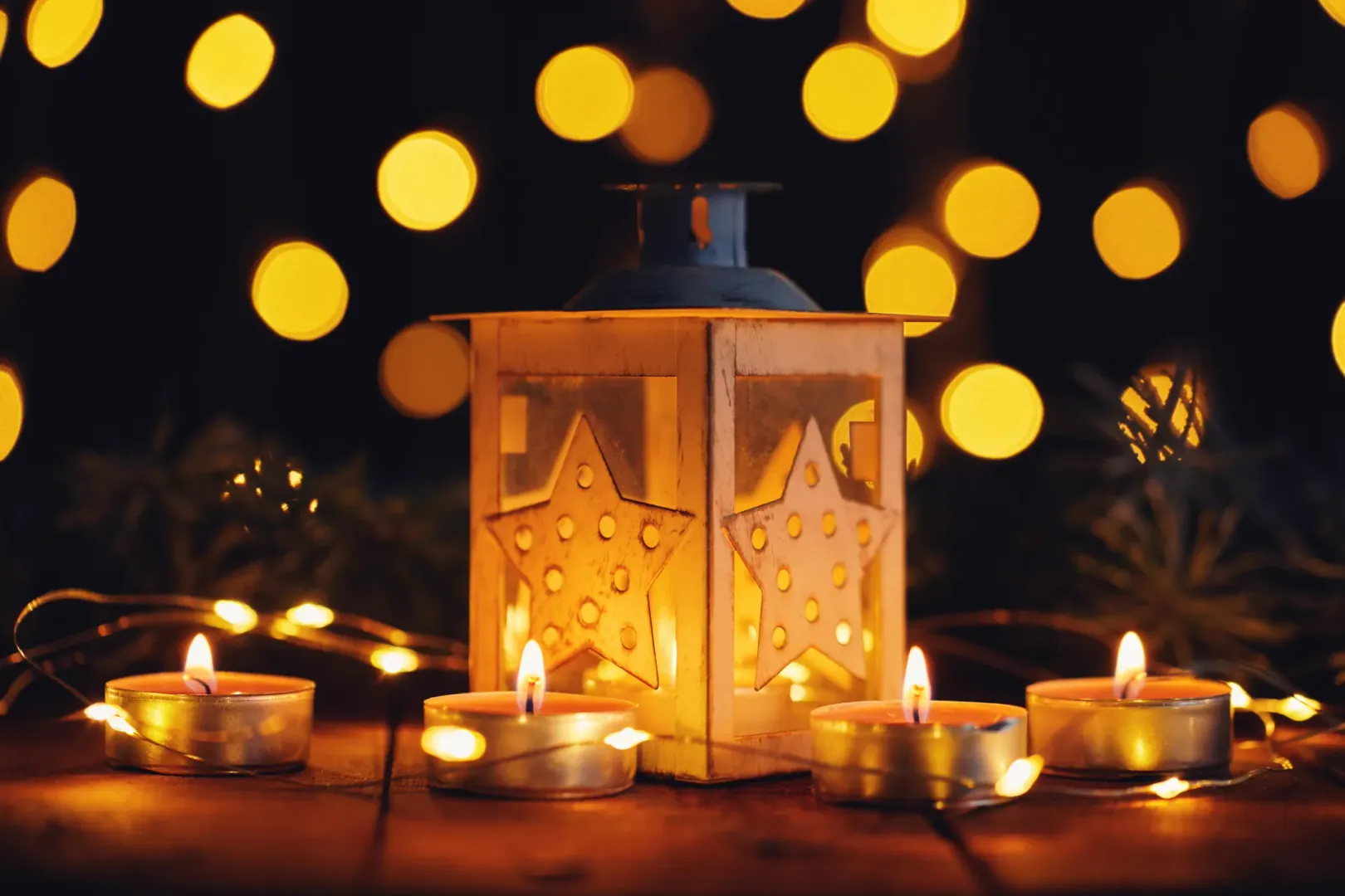 Miniatura ogłoszenia parafialnego