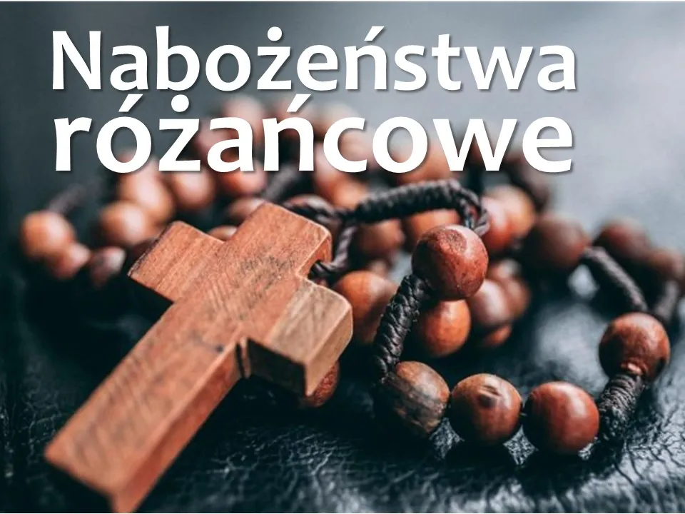 Zdjęcie postu